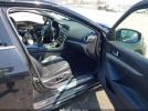Nissan Maxima 3.5 Sl Image 3