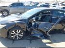 Nissan Maxima 3.5 Sl Image 4