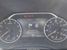 Nissan Maxima 3.5 Sl Image 5