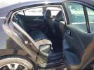 Nissan Maxima 3.5 Sl Image 9
