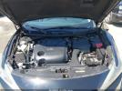 Nissan Maxima 3.5 Sl Image 10