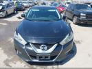 Nissan Maxima 3.5 Sl Image 18