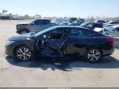 Nissan Maxima 3.5 Sl Image 15
