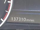 Nissan Maxima 3.5 Sl Image 14