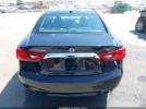 Nissan Maxima 3.5 Sl Image 19