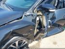 Nissan Maxima 3.5 Sl Image 16