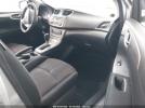 Nissan Sentra S Image 9