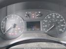 Nissan Sentra S Image 14