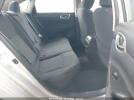 Nissan Sentra S Image 2