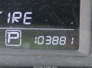 Nissan Sentra S Image 8