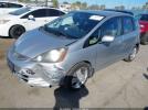 Honda Fit Image 3