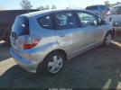 Honda Fit Image 5