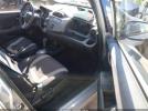 Honda Fit Image 4