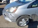 Honda Fit Image 6