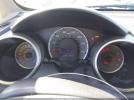 Honda Fit Image 14