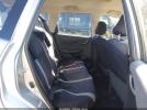 Honda Fit Image 9
