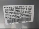 Honda Fit Image 7