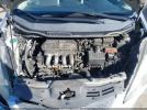 Honda Fit Image 8