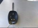 Honda Fit Image 11