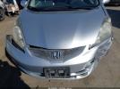 Honda Fit Image 13