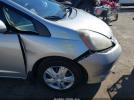 Honda Fit Image 12