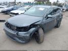 Volkswagen Tiguan 2.0t Se Image 3