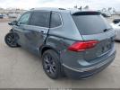 Volkswagen Tiguan 2.0t Se Image 2