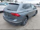Volkswagen Tiguan 2.0t Se Image 4