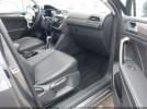 Volkswagen Tiguan 2.0t Se Image 5