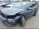 Volkswagen Tiguan 2.0t Se Image 7