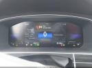 Volkswagen Tiguan 2.0t Se Image 6