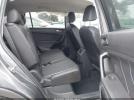 Volkswagen Tiguan 2.0t Se Image 9