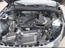 Volkswagen Tiguan 2.0t Se Image 8