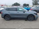 Volkswagen Tiguan 2.0t Se Image 12