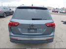Volkswagen Tiguan 2.0t Se Image 14