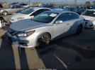 Nissan Altima 2.5 Sv Image 4