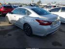 Nissan Altima 2.5 Sv Image 7