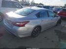 Nissan Altima 2.5 Sv Image 6