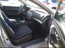 Nissan Altima 2.5 Sv Image 5
