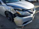Nissan Altima 2.5 Sv Image 2