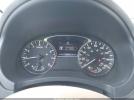 Nissan Altima 2.5 Sv Image 3