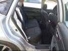 Nissan Altima 2.5 Sv Image 11