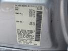 Nissan Altima 2.5 Sv Image 9