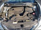 Nissan Altima 2.5 Sv Image 8