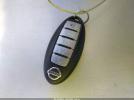 Nissan Altima 2.5 Sv Image 12