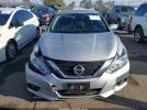 Nissan Altima 2.5 Sv Image 10