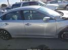Nissan Altima 2.5 Sv Image 16