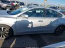 Nissan Altima 2.5 Sv Image 15