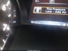 Nissan Altima 2.5 Sv Image 14