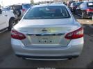 Nissan Altima 2.5 Sv Image 13